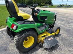 vehicle img