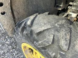 vehicle img