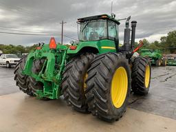 vehicle img
