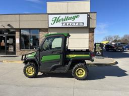 vehicle-img
