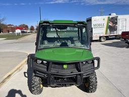 vehicle img