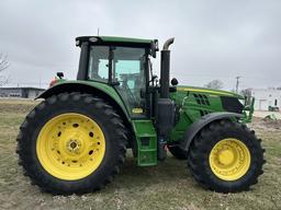 vehicle img