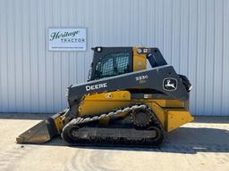 vehicle-img