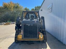 vehicle img