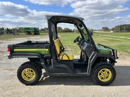 vehicle img