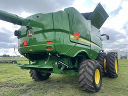 vehicle img