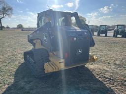 vehicle img