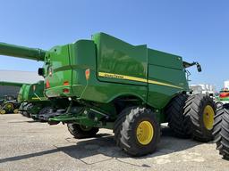 vehicle img