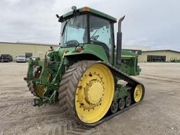 vehicle img