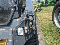 vehicle img