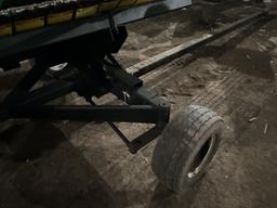 vehicle img