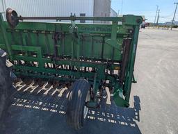 vehicle img