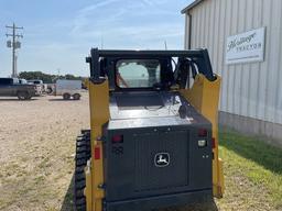 vehicle img