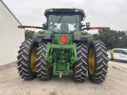 vehicle img
