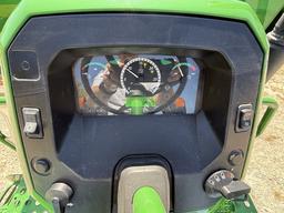 vehicle-img
