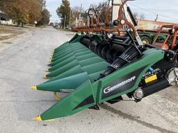 vehicle img
