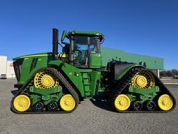vehicle-img