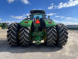 vehicle img