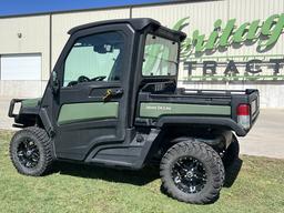 vehicle img