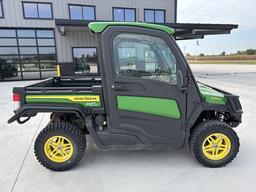 vehicle img