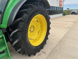 vehicle img