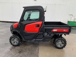 vehicle-img