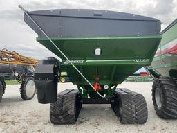 vehicle img