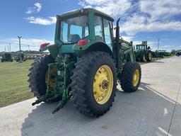 vehicle img