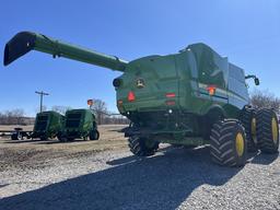 vehicle img