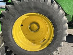 vehicle-img
