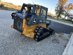vehicle img
