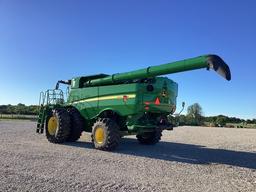 vehicle img