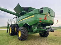 vehicle img