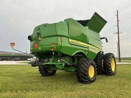 vehicle img