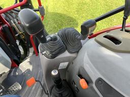 vehicle img