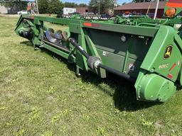 vehicle img