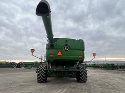 vehicle img
