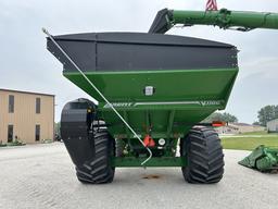 vehicle img
