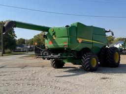 vehicle img