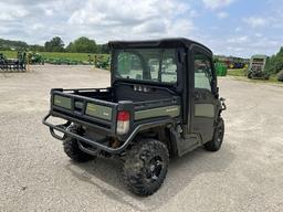 vehicle img