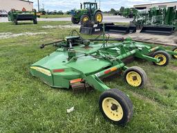 vehicle img