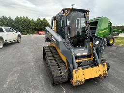 vehicle img