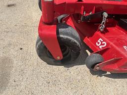 vehicle img