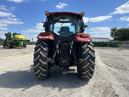 vehicle img