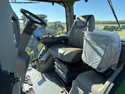 vehicle img