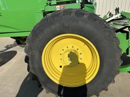 vehicle img