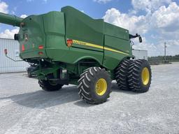 vehicle img