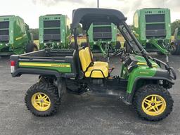 vehicle img