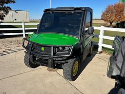vehicle img