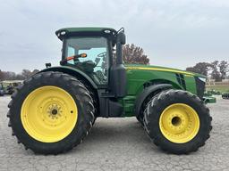 vehicle img